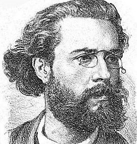 Edouard Pépin