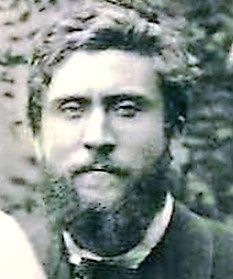 Jaurès 1878