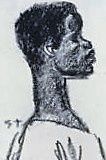 Masséïda