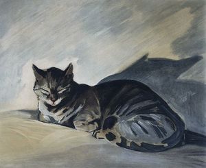 Steinlen