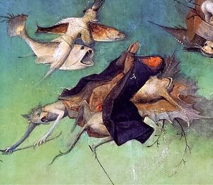 Bosch