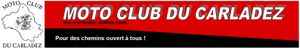 10 ème Rando Du Carladez (15) le samedi 10 mai 2014