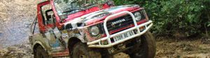 Rando quads, motos, Rzr de l'association 4X4 du Pacherenc (32) le 29 mai 2014