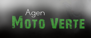 Rando Puymirol motos-quads du MC Agen Moto Verte (47) le 29 juin 2014