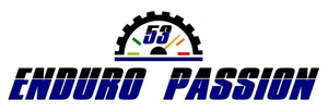 7 ème édition des Poireaux du Rollon d'Enduro Passion 53 le 27 spetembre 2014
