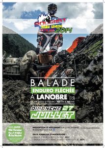 Rando moto du Bougnat Off Road Team (15) le 27 juillet 2014