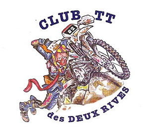 Saint PaulD’Espis Manifestation MOTO-QUAD dimanche 13 juillet 2014 : 10H 12H / 14H 18H