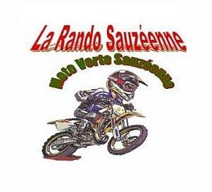 rando-sauzeenne