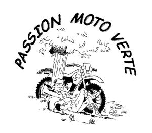 6 ème Endur'oc de L’association Passion Moto Verte (12) le 27 septembre 2014