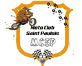 Rando moto La Saintpauloise (19) le samedi 13 juin 2015