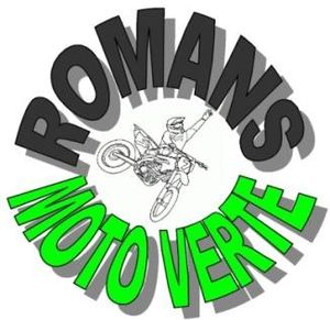 Rando motos de Romans Moto Verte (79), le 4 septembre 2016