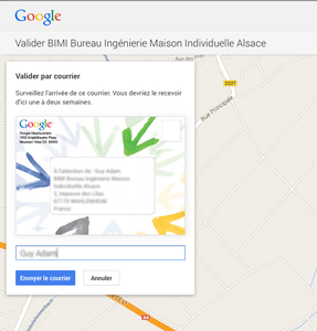 Comment créer votre Page Google+