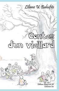 Contes d'un vieillard