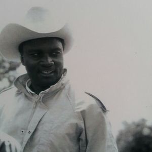 Ijambo Perezida Habyarimana yavugiye muri mitingi yo mu Ruhengeri tariki 15 Ugushyingo 1992.