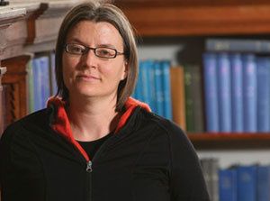 Les camps de rééducation "Ingando" du FPR