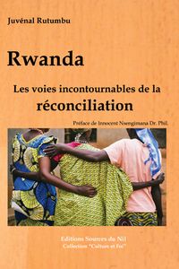 Qui c’est le prélat défroqué Privat Rutazibwa