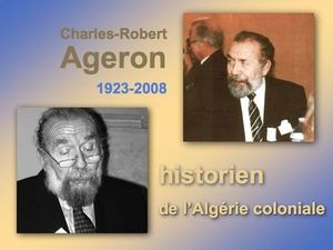 Vérités historiques à connaitre: L'Etoile Nord Africaine