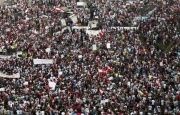 Liban : sous les ordures, la révolution