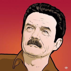 Edwy Plenel