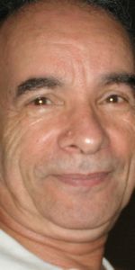 Saadeddine Kouidri