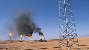 Chute des cours du pétrole: Les multiples visages de la crise