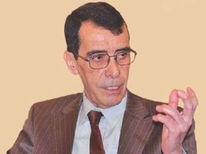Après dix mois de détention : Le général Hocine Benhadid quitte la prison