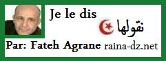 je ne dirais pas « Qui tue qui ? »