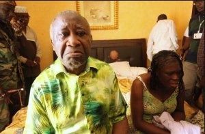 Coup d’État en Côte-d’Ivoire : les aveux de Sarkozy