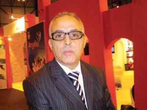 Brahim Aflah Hadj Nacer. Manager général de Zyriab Voyages «L’Algérien ne choisit pas une destination mais un prix»