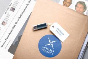 Nouvelles révélations des Panama Papers Au cœur de la conspiration Bedjaoui-Khelil