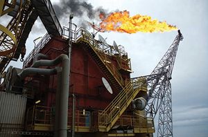 Le prix du Brent poursuit sa chute : Le marché peine à retrouver l’équilibre