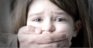 Enlèvement d’enfants Mise en place d’un système d’alerte
