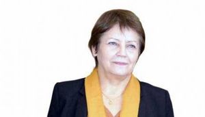 Hostilité contre Mme Benghebrit et la réforme de l’école L’acharnement des conservateurs