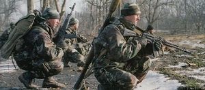 Les Russes se positionnent à Alep et un ultimatum est adressé aux djihadistes (The Duran)