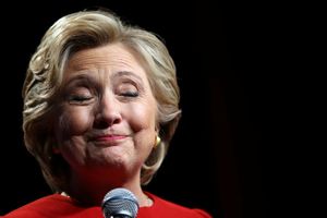 Débat. Pour les grands titres de la presse américaine, Clinton a pris le dessus