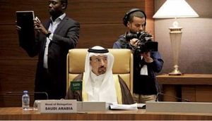 Pourquoi l’Arabie Saoudite a lâché du lest