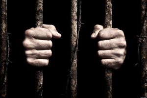 Les familles des prisonniers algériens en Irak s'inquiètent