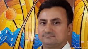 Nouri al-Maliki veut venger le journaliste chiite assassiné par un officier peshmerga