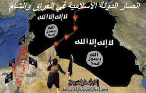 « Al-Qaïda en Irak » et ses mystères