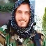 Djihadistes français partis combattre en Syrie : Acteurs ou victimes ?