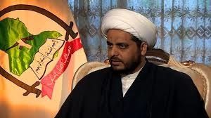 Chute de Mossoul : Massoud Barzani accusé de complot par une milice djihadiste chiite