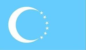 Les Turkmènes irakiens vont créer une milice armée