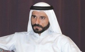 Irak : « La partition est la meilleure solution » dit le chef de la tribu Dulaim