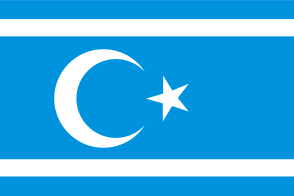 Irak : La tragédie des Turkmènes chiites