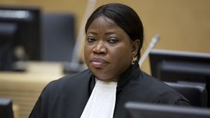 Pressions occidentales sur la Cour pénale internationale pour ne pas ouvrir d’enquête sur les crimes de guerre à Gaza
