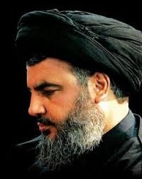 Etat Islamique : Ce que dit Hassan Nasrallah (Hezbollah libanais)