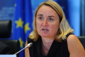 Du pétrole de l’Etat Islamique acheté par des pays européens