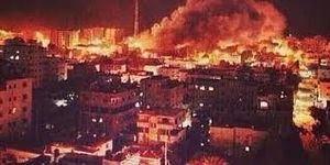 Qui bénéficie des milliards promis pour la reconstruction de Gaza ?