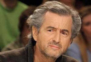 Le délire de l'équipe de BHL après son expulsion de Tunisie