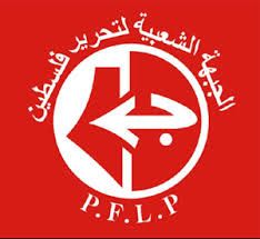A Jérusalem, l’occupation est responsable de l’escalade